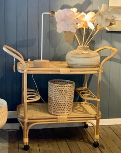 Carrito Bar - comprar online