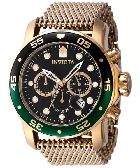 RELOJ INVICTA Pro Diver 47632 - comprar online