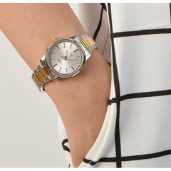 Reloj Casio LTP-1303SG-7AV en internet