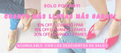 Banner de la categoría Productos