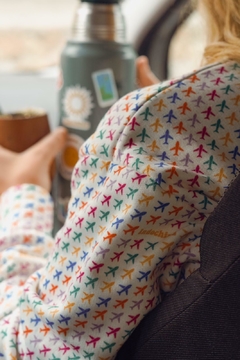 Buzo Avioncitos✈️ - buy online