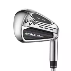 Hierro Sand Big Bertha REVA 23 Dama - comprar online