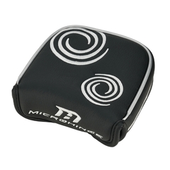 Microhinge Seven DB - comprar online