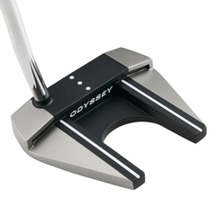 Microhinge Seven DB - Callaway Store Argentina