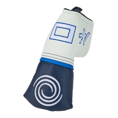 Ai-ONE #1 CH - tienda online