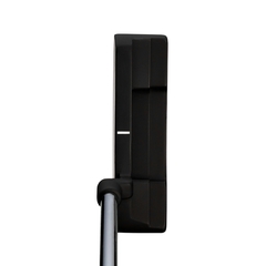 Set Strata Ultimate 16 Piezas - comprar online