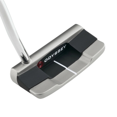 Microhinge Double Wide DB - Callaway Store Argentina