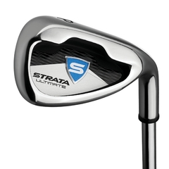 Set Strata Ultimate 16 Piezas - tienda online