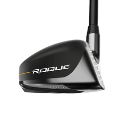 Híbridos Rogue ST MAX OS Lite Damas - Callaway Store Argentina