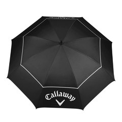 Paraguas Shield 64" - Callaway Store Argentina