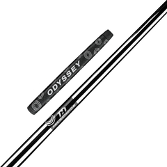 Microhinge V-Line 2-Ball - comprar online