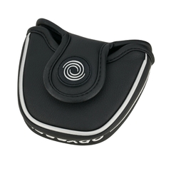 Imagen de Microhinge V-Line 2-Ball