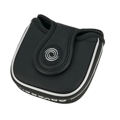 Microhinge Marxman Fang