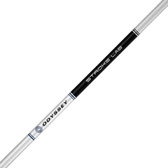 Imagen de White Hot OG #1 Wide S Damas