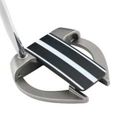Microhinge Marxman Fang - Callaway Store Argentina
