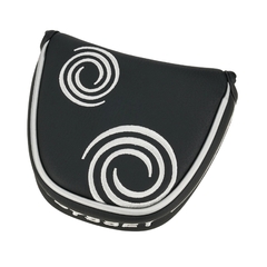 Microhinge V-Line 2-Ball - tienda online