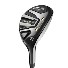Híbridos Rogue ST MAX OS Lite Damas - comprar online