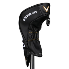 Híbridos Rogue ST MAX OS Lite Damas - comprar online