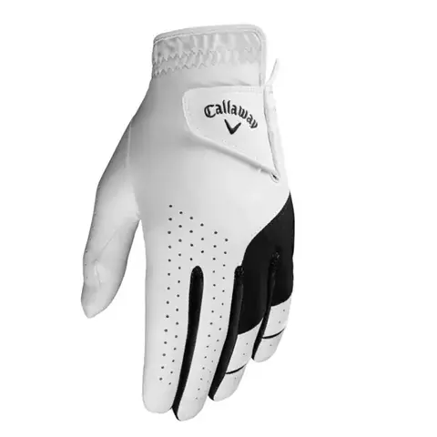 Guante X Junior Zurdos - comprar online