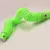 Tubo plegable antiestres con luz en internet