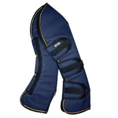 Imagem do Protetor de Viagem VTR