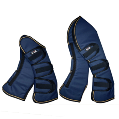 Protetor de Viagem VTR - loja online