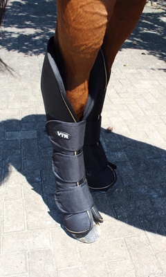 Protetor de Viagem VTR - comprar online