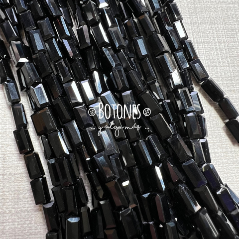 CRISTALITOS - 2X4MM- PAQUETE X 10 TIRAS (COD: 3099) PRISMA - comprar online