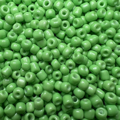 MOSTACILLON VERDE - (COD: 1446) - comprar online