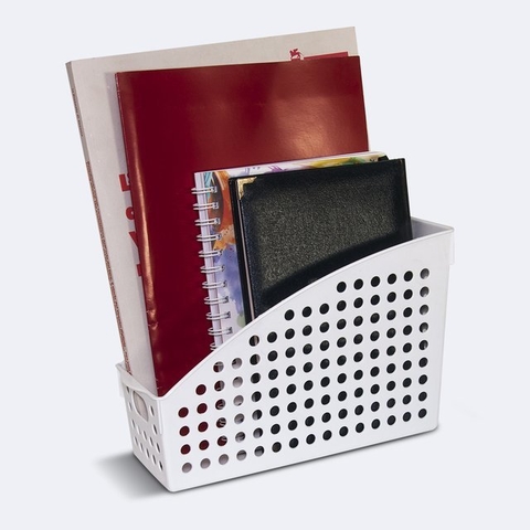 Organizador Trapecio