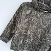 BUZO KOSIUKO T. 8 AÑOS ALGODON CAMUFLADO - tienda online