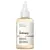Tonico The Ordinary Glycolic Acid 7% Solution 100ml - Ifans Todo Tipo De Piel Noche - comprar online