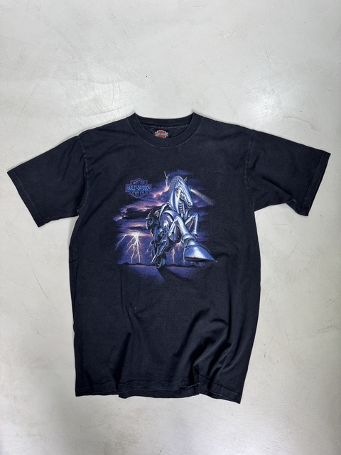 Reme Harley Davidson