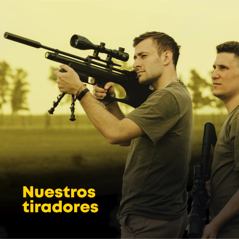 Banner de Apolo shop