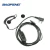 Auricular Manos Libres Doble Ptt Baofeng Uv82 Original en internet