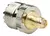 Conector Adaptador Sma-f A Uhf Pl-259 Hembra Para Uv82 ,uv5r en internet