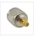 Conector Adaptador Sma-f A Uhf Pl-259 Hembra Para Uv82 ,uv5r - MULEY S.A