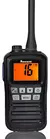 Handy Nautico Vhf Sumergible Ipx7 Recent Rs-25
