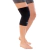 Rodillera tubo térmica neoprene deportiva MARCA D.E.M.A.