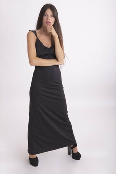 Vestido Siena en internet