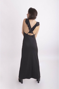 Vestido Siena - comprar online