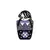 Pin coleção Wandinha - comprar online