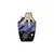 Pin coleção Wandinha - Mãozinha - comprar online