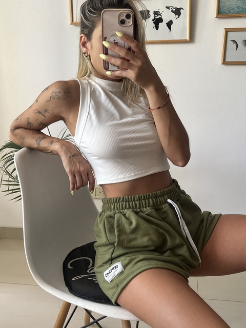 Top Eva