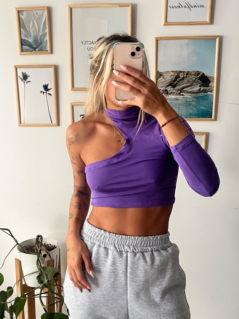 Top Myrla