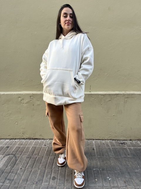 Buzo TEN YEARS