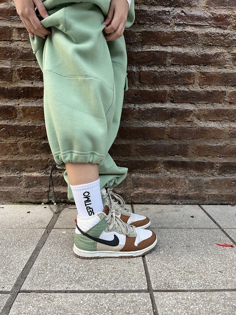 Sock Septimo