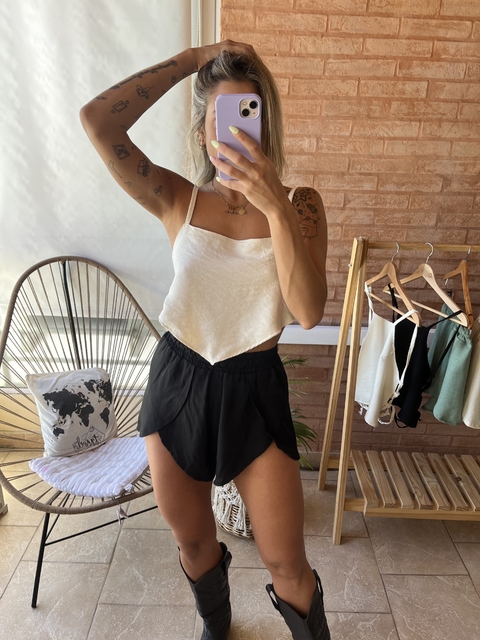 Top Cari