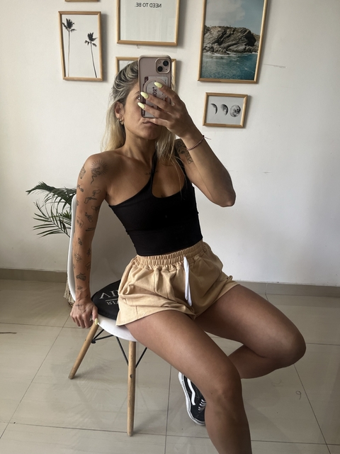 Top Cazzu