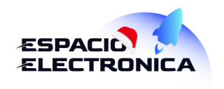 Espacio Electronica